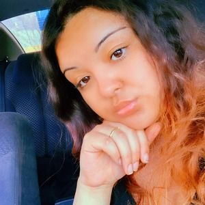 Meet your Posher, Star